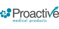 Proactive Medical Products