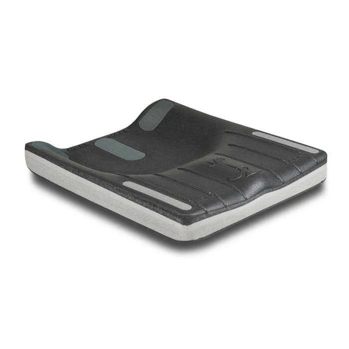 Jay J2 Wheelchair Cushion - Image 2