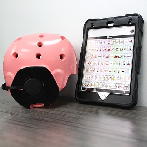 Danmar AudioCap with DPI Technology - Image 5