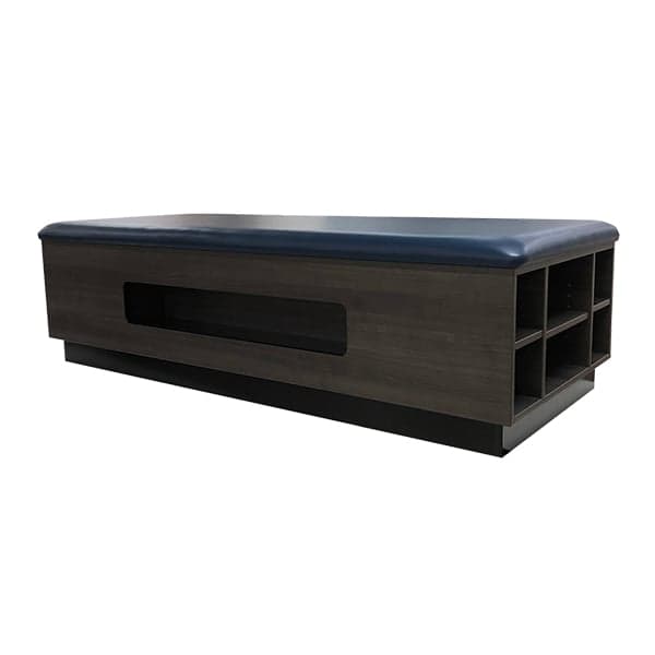 Armedica Deluxe Stretch Table