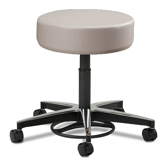 Clinton Hands-Free Stool - Image 3