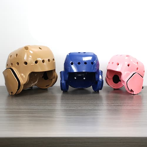 Danmar AudioCap with DPI Technology - Image 10