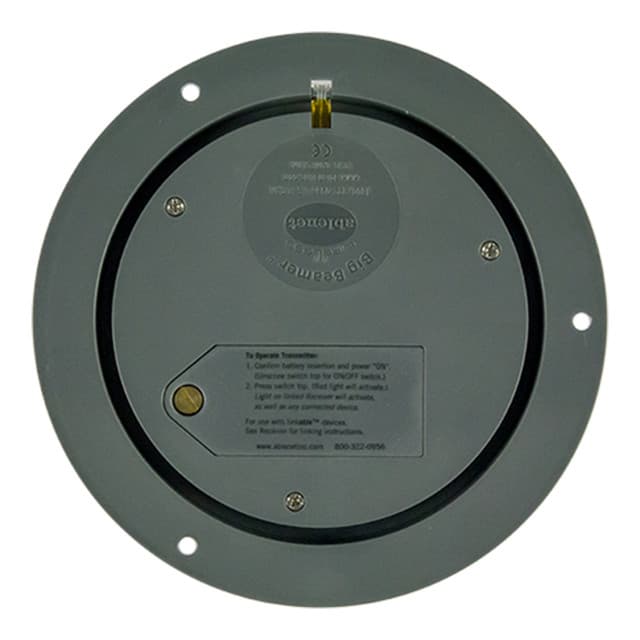 Ablenet big beamer wireless transmitter - Image 3