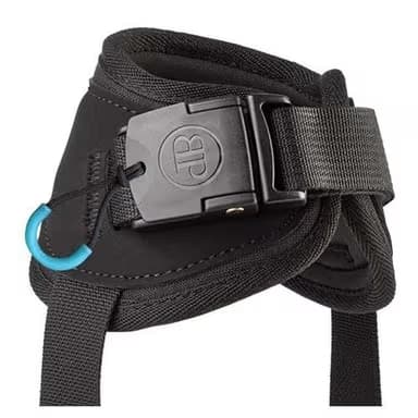 Wheelchair Positioning Supports