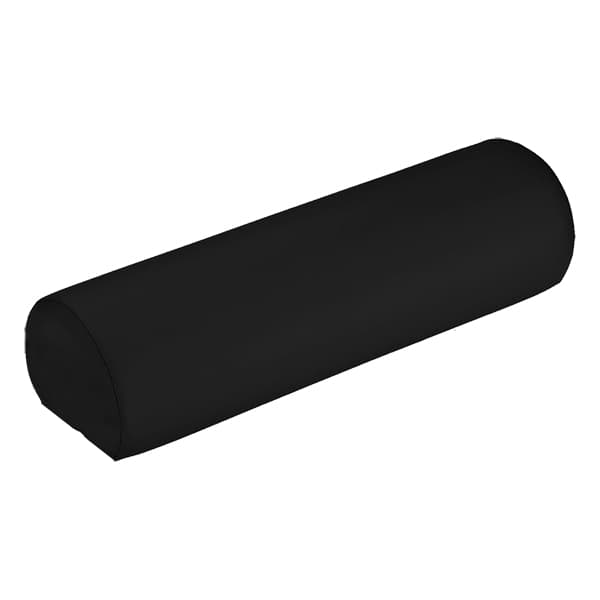 Armedica 3/4 Round Bolster