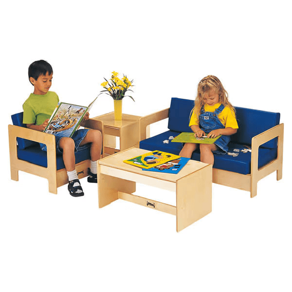 Early Childhood Furniture