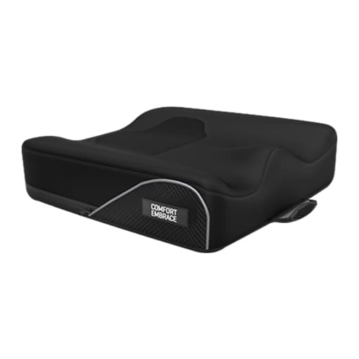 Foam Wheelchair Cushions