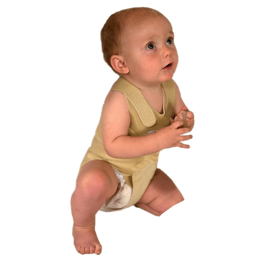 TheraTogs ULTRA Wunzi System - Image 3