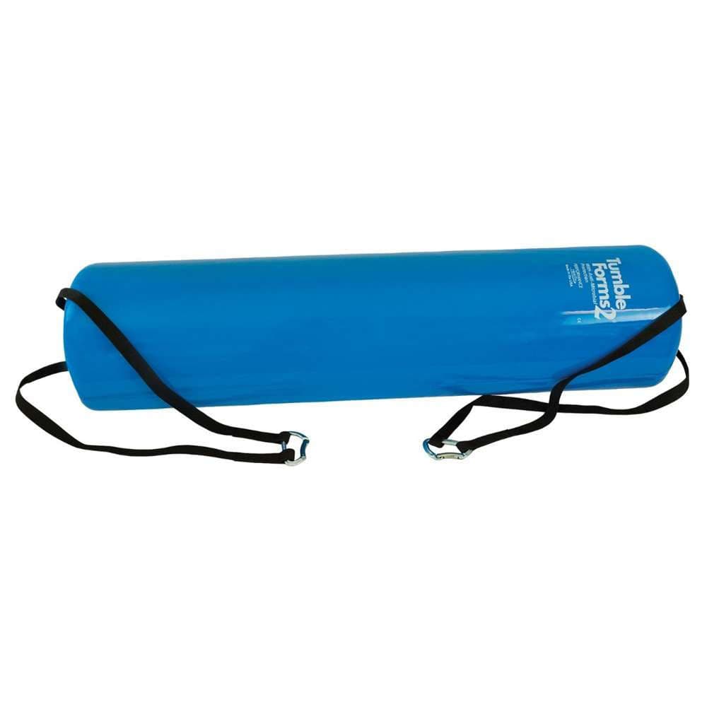 Tumble Forms Vestibulator Roll Swing - Image 1