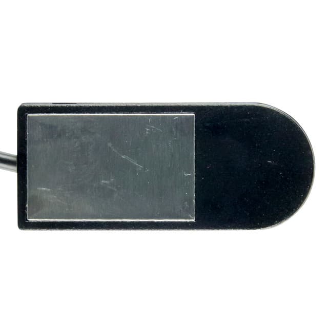 Ablenet micro light switch - Image 1