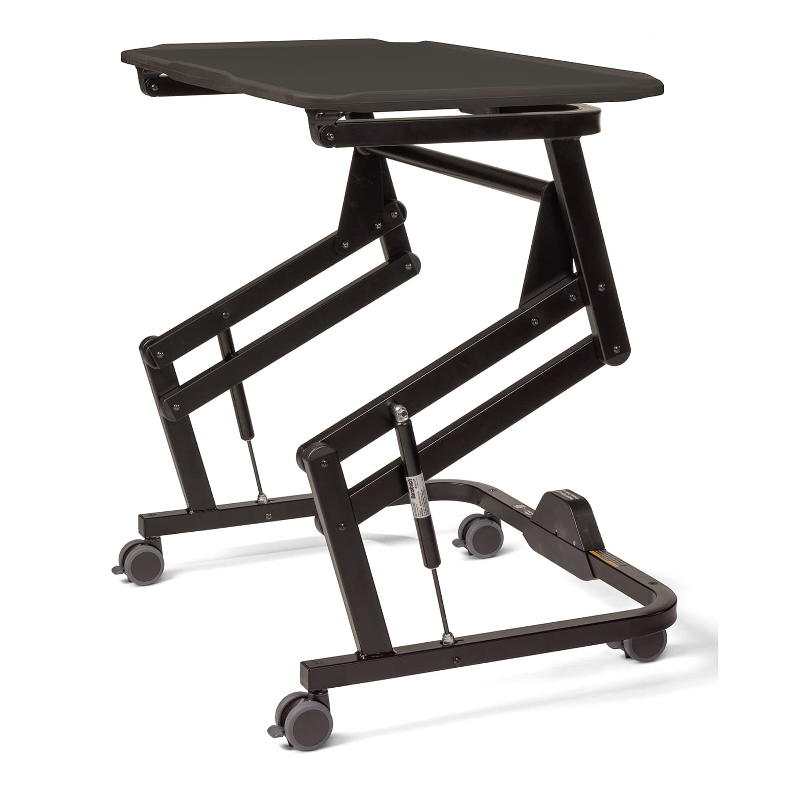 Rifton Adaptive Desk - Image 2