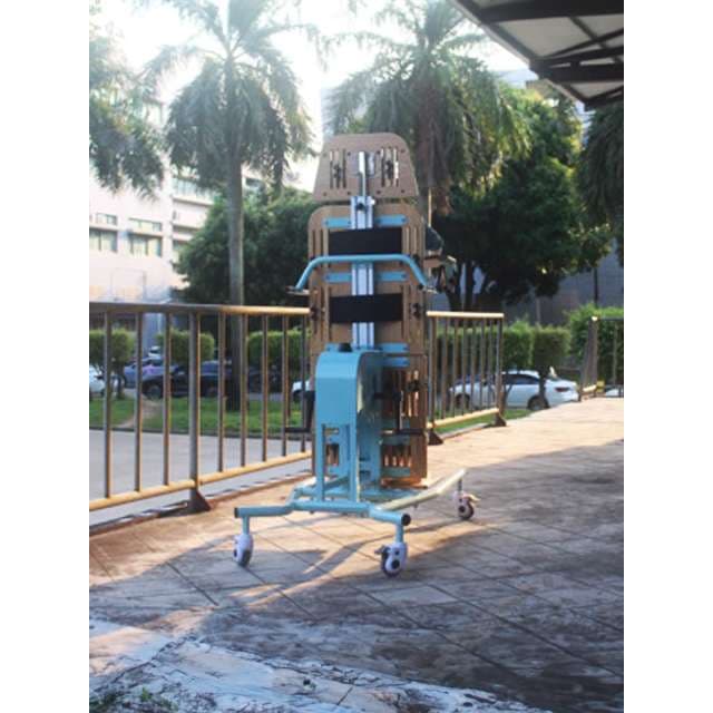 Stanzme Supine Stander - Image 9