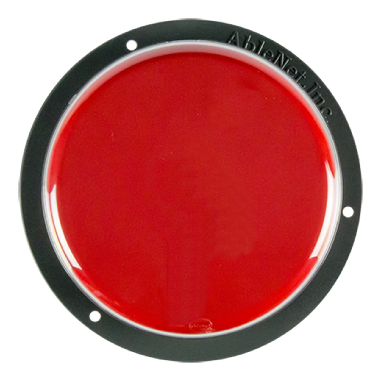 Ablenet big beamer wireless transmitter - Image 1