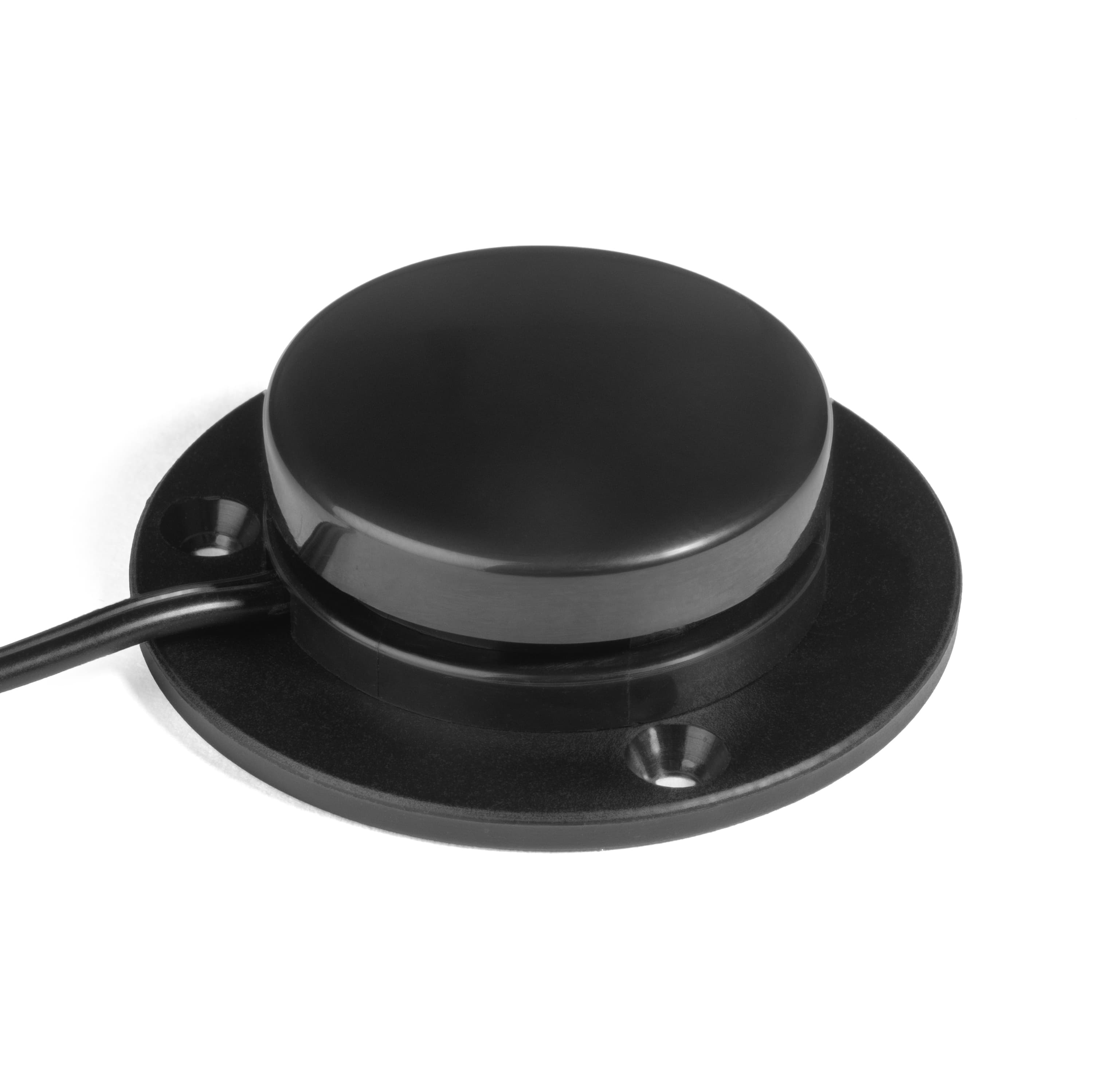 Ablenet Specs IC Switch - Image 8