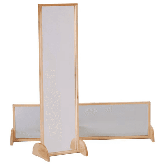 Art & Drafting Tables