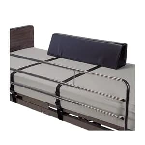 Homecare Bed Accessories