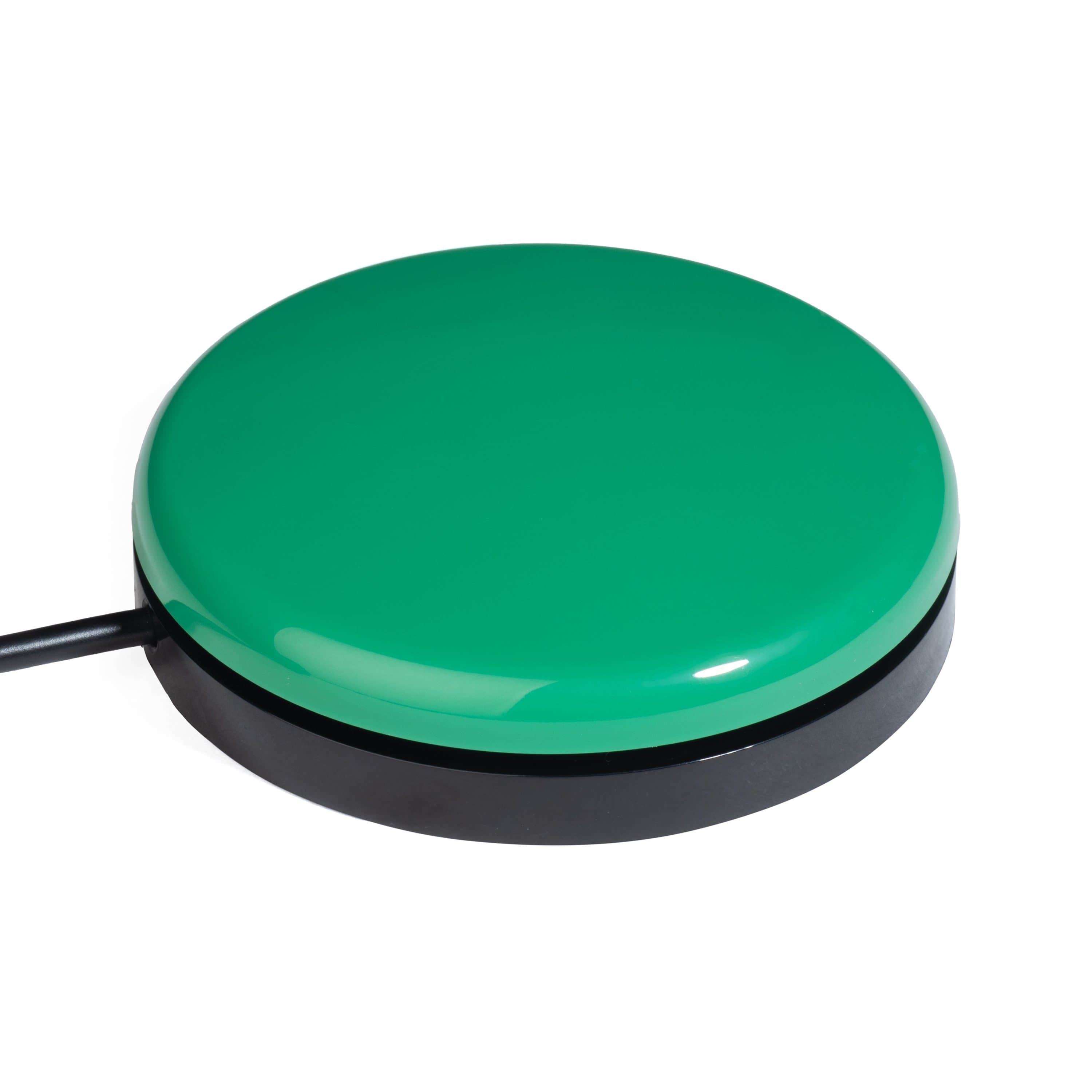 Ablenet Buddy Button IC - Image 5