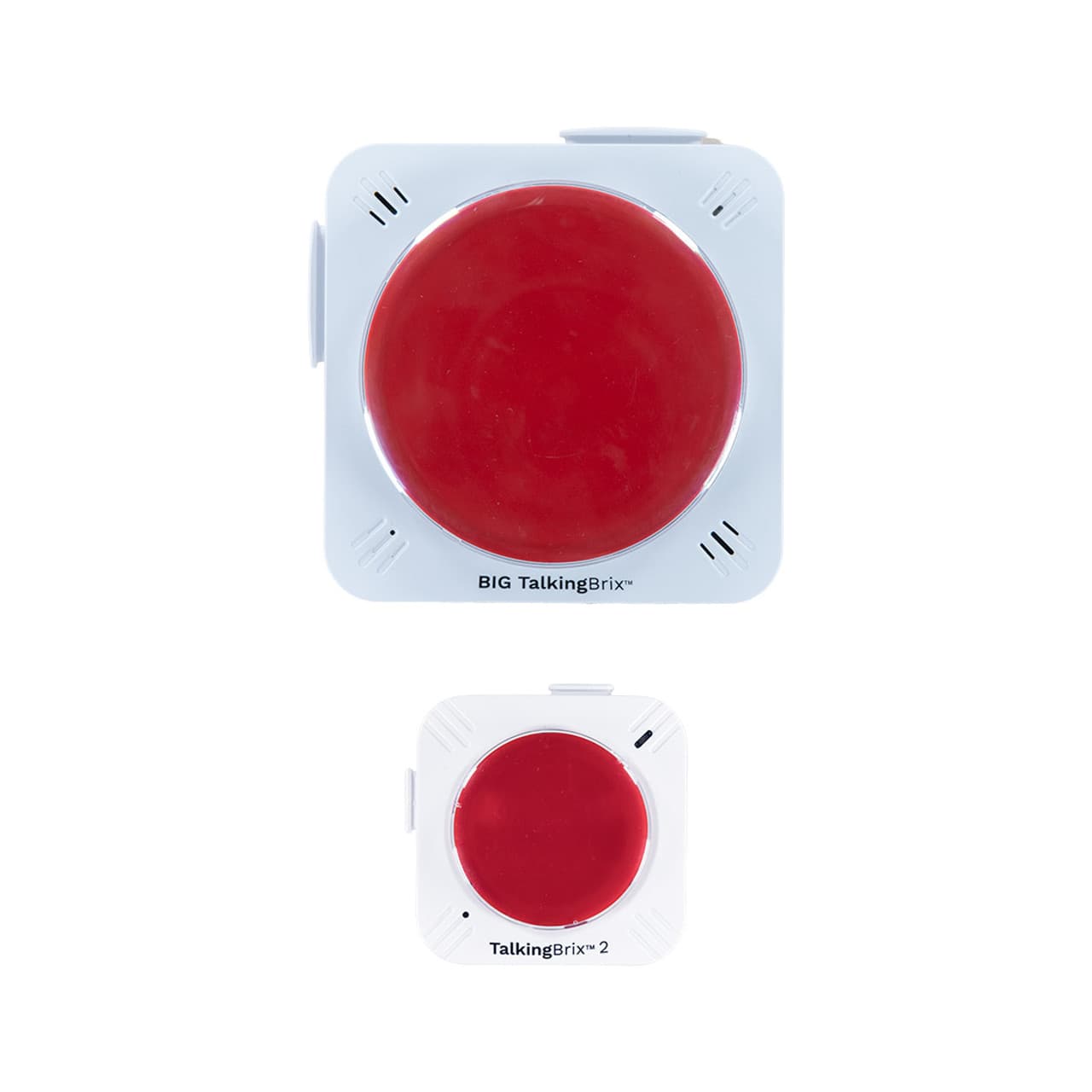 Ablenet BIG TalkingBrix - Image 1