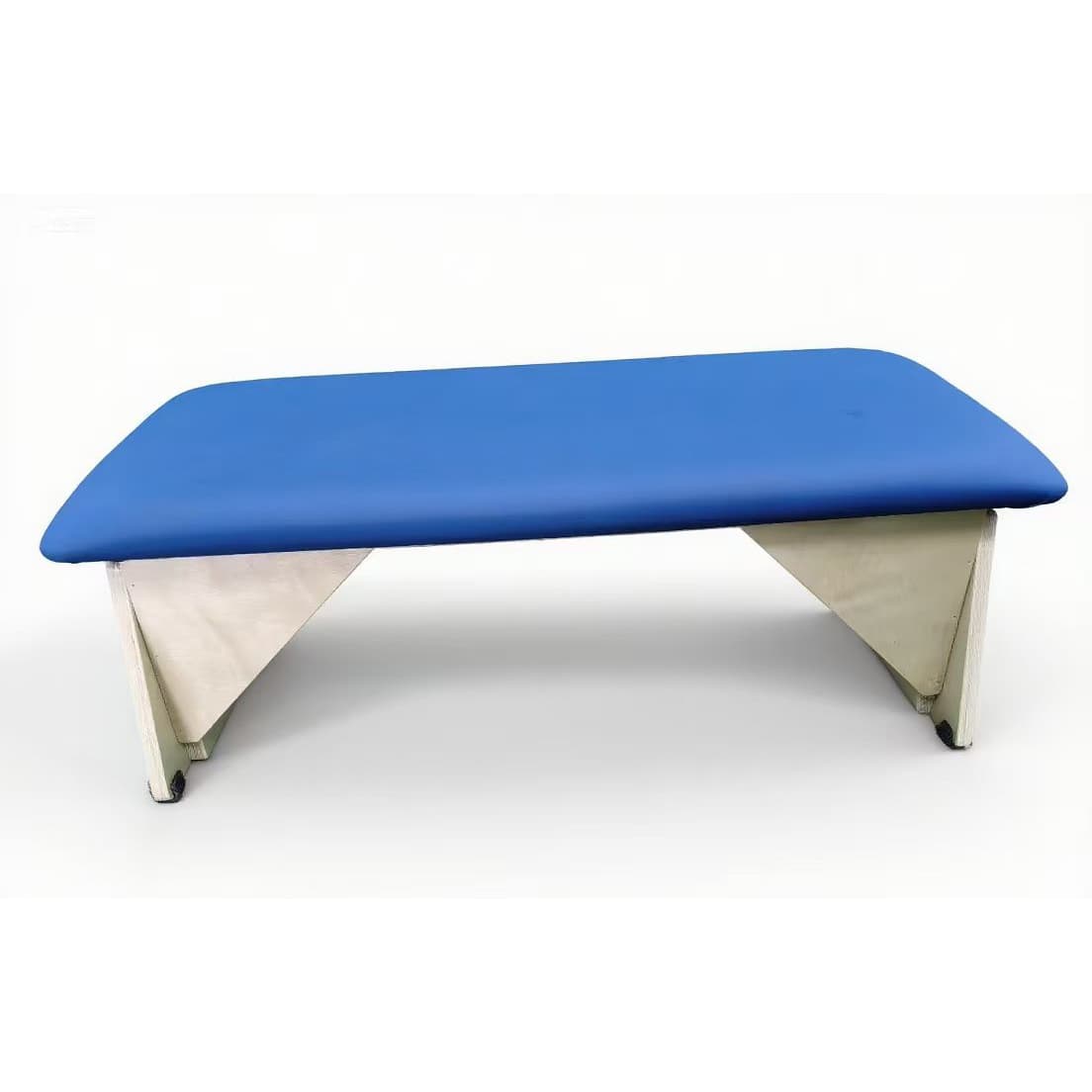 Axis Therapy Bench by Circle Specialty - Image 2