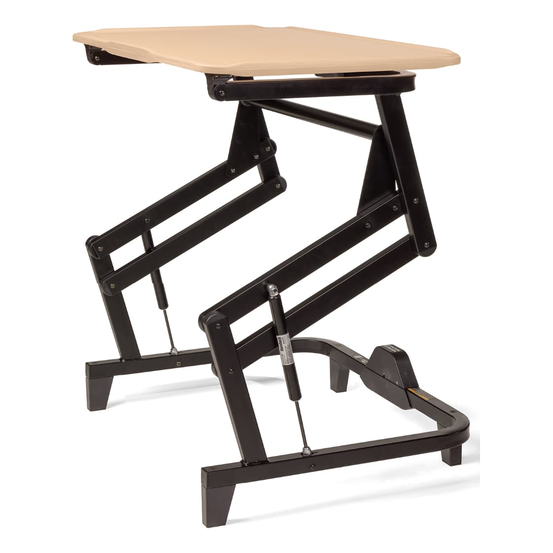 Rifton Adaptive Desk - Image 1
