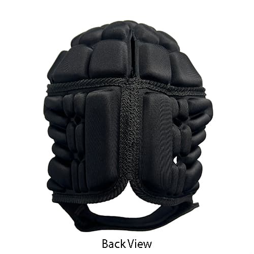 Danmar EVA foam FlexCap - Image 4