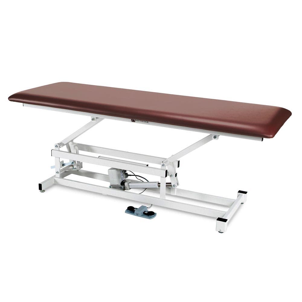 Armedica AM-100 powered treatment table