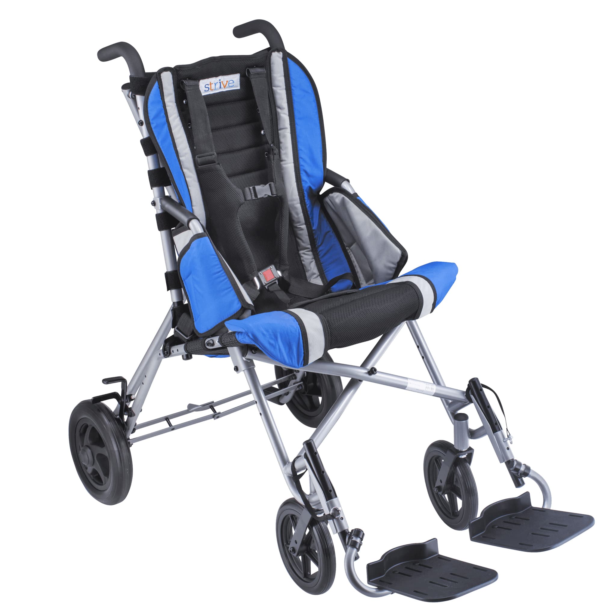 Circle Specialty Strive Mobility Stroller - Image 2