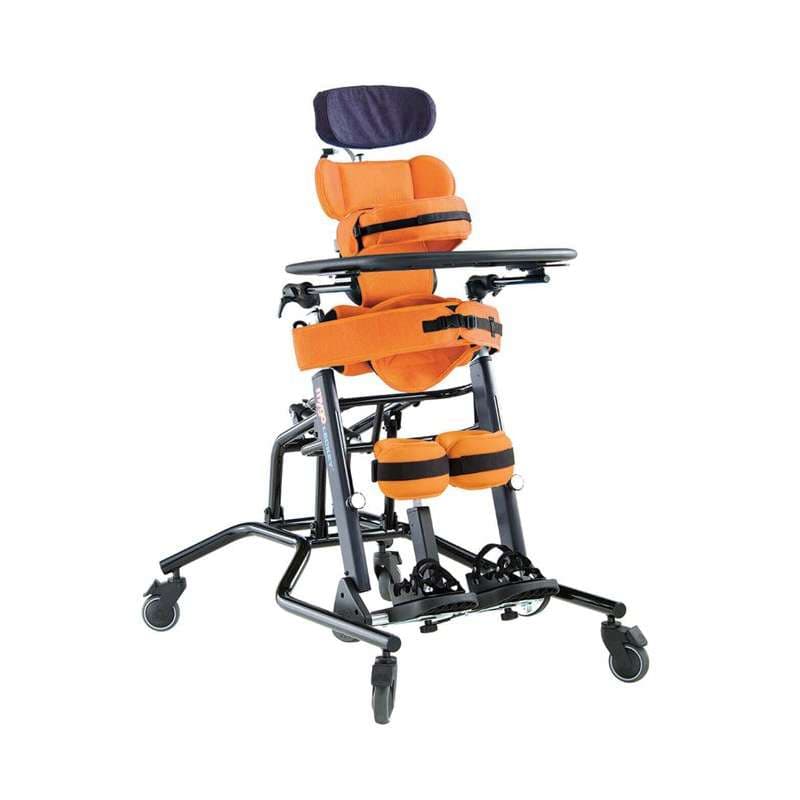 Leckey Mygo Stander - Image 1