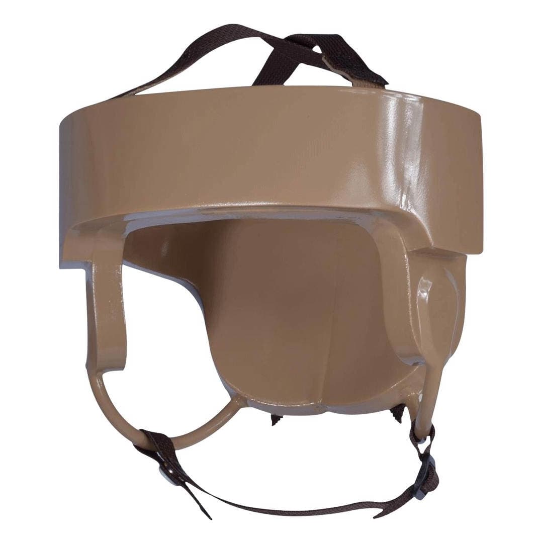 Danmar Halo Helmet - Image 1