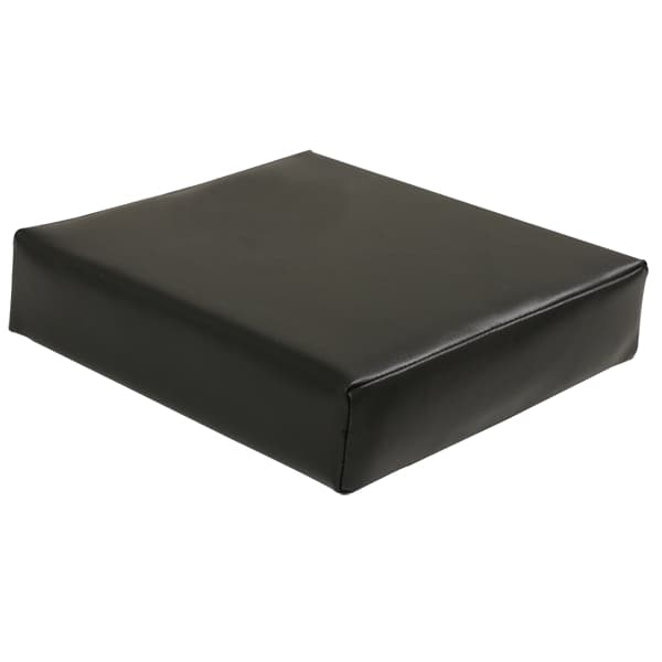 Armedica Table Pillow Bolster