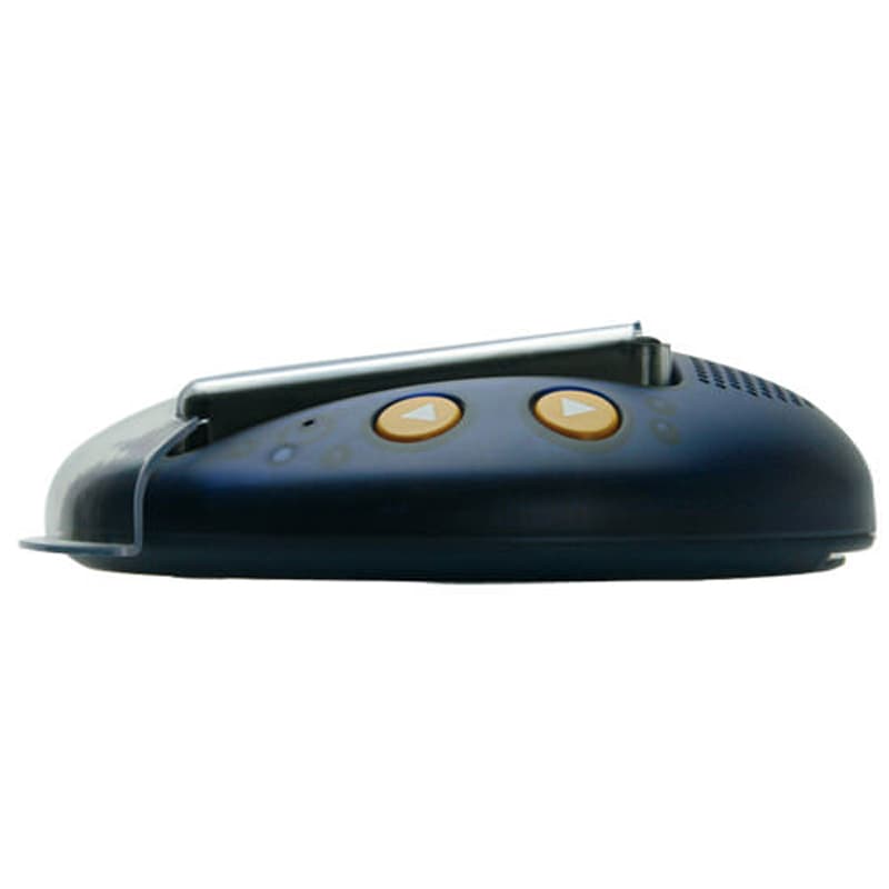 Big Button AAC Device by Attainment Company - Image 3