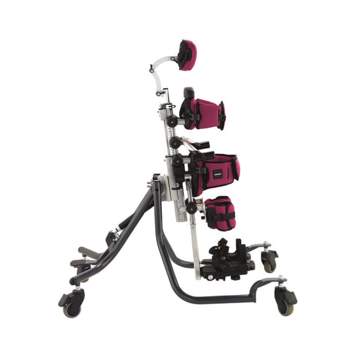 Leckey Squiggles+ Special Needs Stander (Package) - Image 4