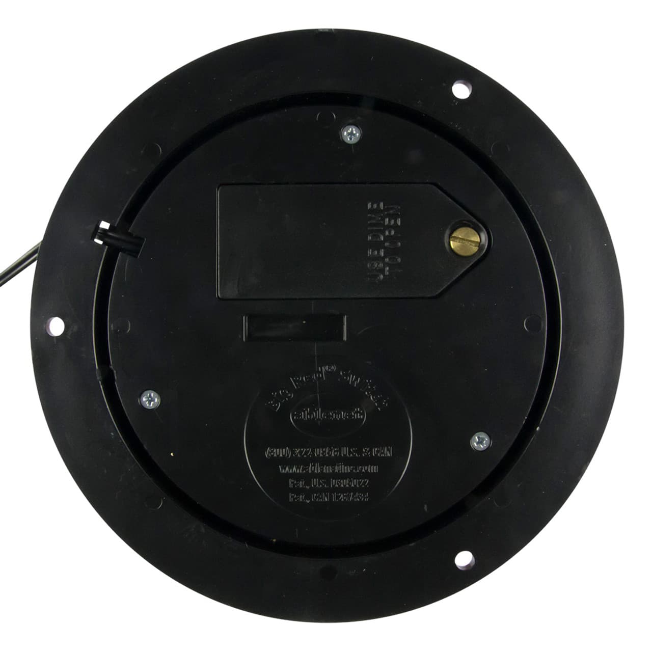 Ablenet big red twist - Image 5