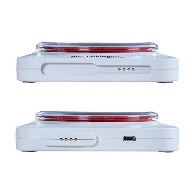 Ablenet BIG TalkingBrix - Image 4