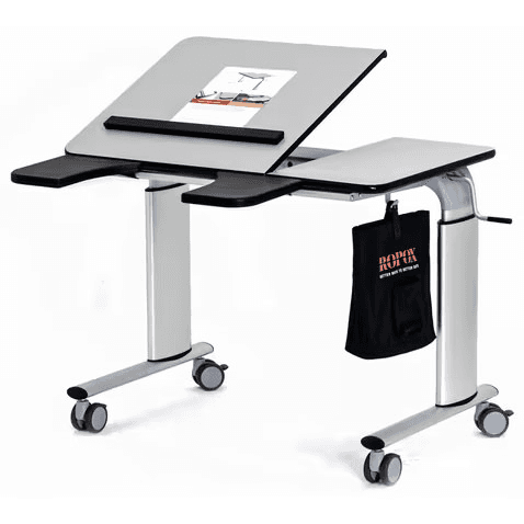 Workstations & Workbenches