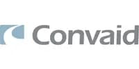 Convaid