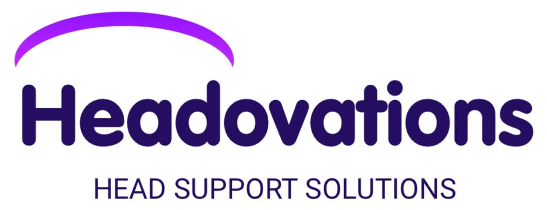 Headovations Ltd