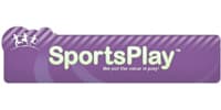 SportsPlay Equipment, Inc.