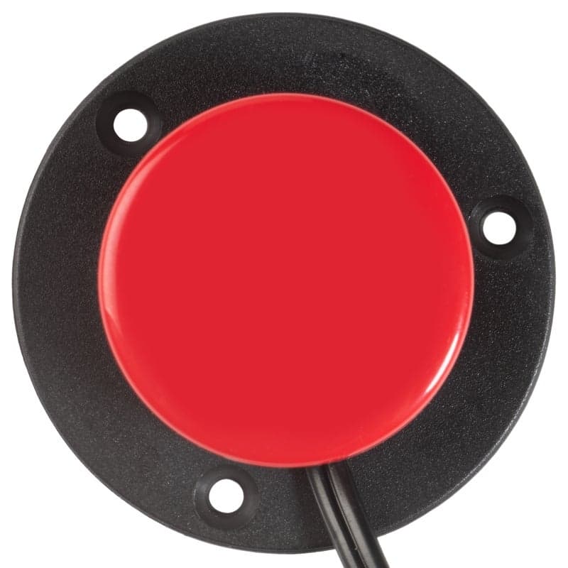 Ablenet Specs IC Switch - Image 4