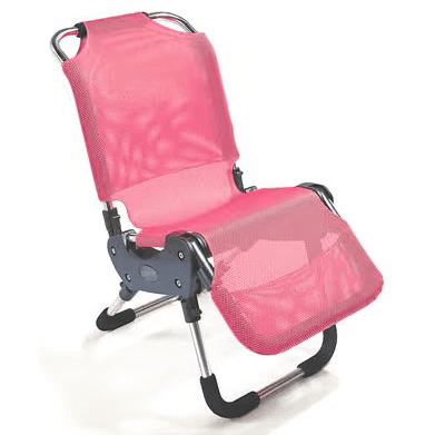 Bath & Shower Chairs