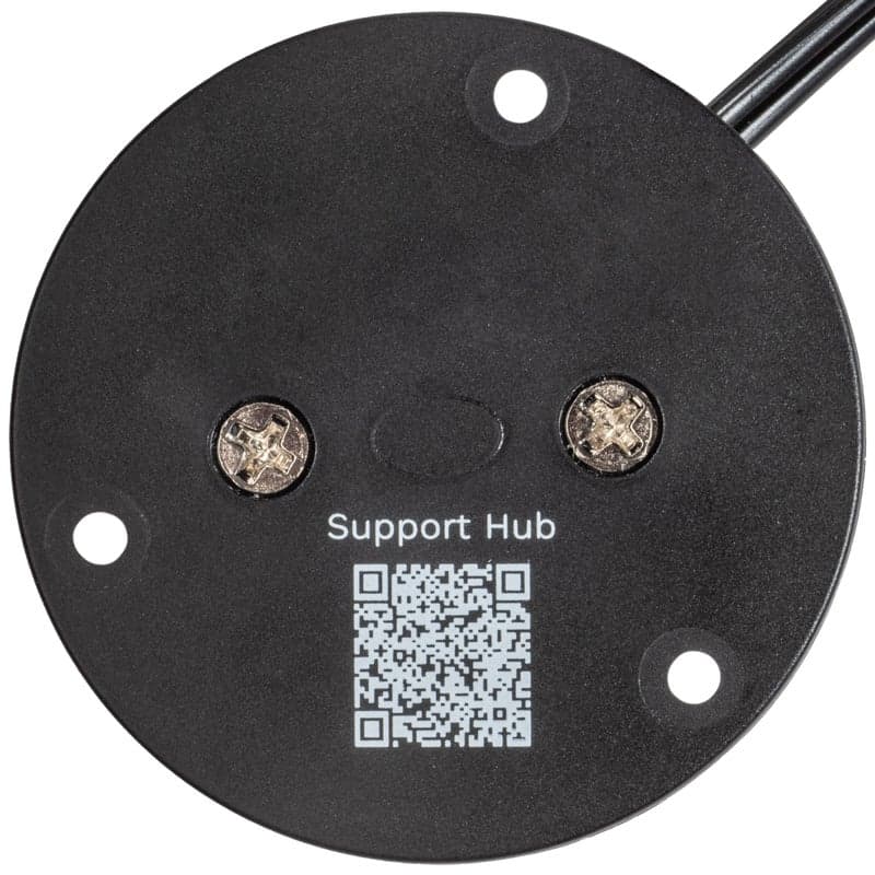 Ablenet Specs IC Switch - Image 14