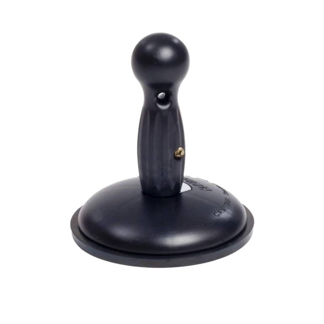 Rifton hand anchor - Image 1