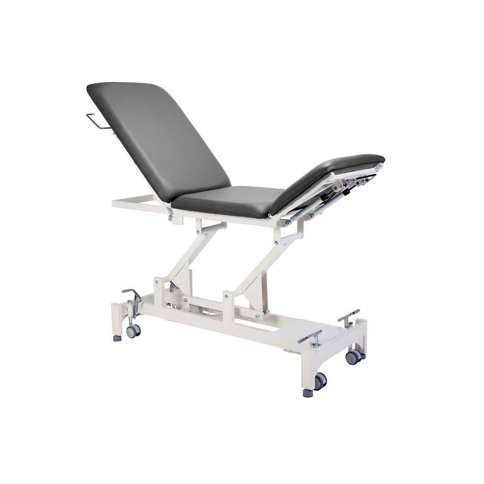 Everyway4all EU25 Tristar 3-section treatment table - Image 3