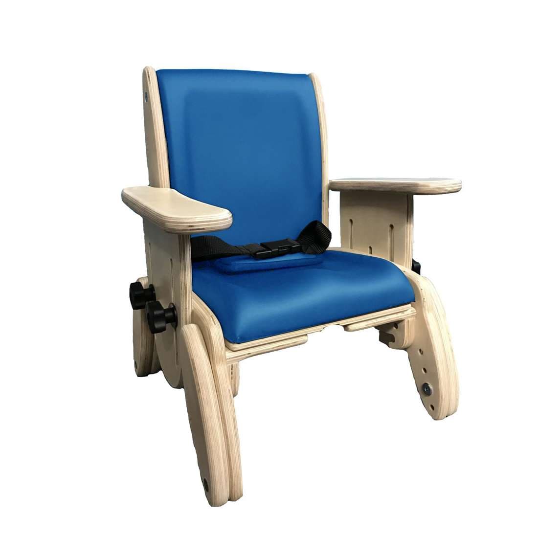 Smirthwaite Juni Chair for Postural Support - Image 2