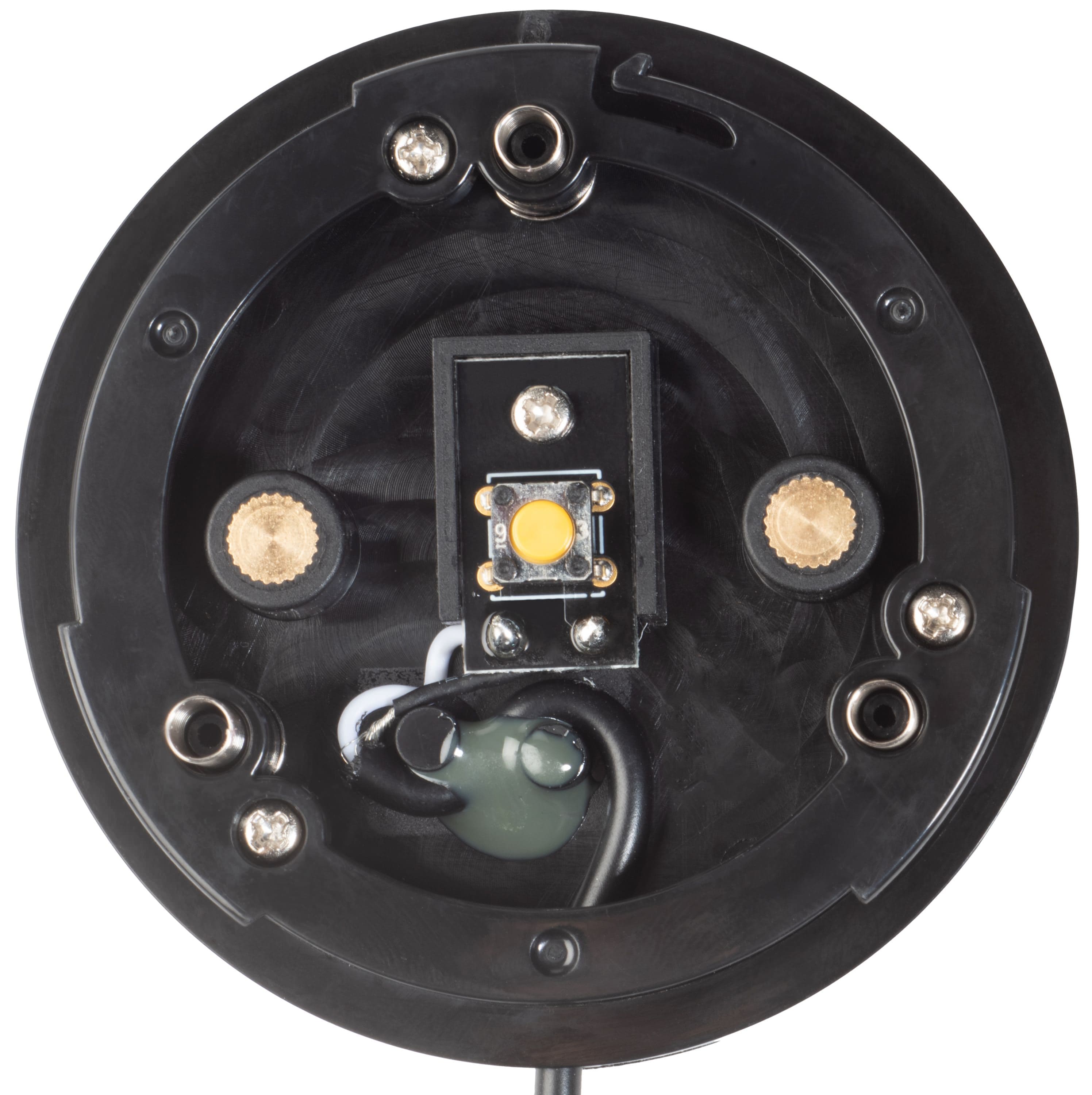 Ablenet Buddy Button IC - Image 14