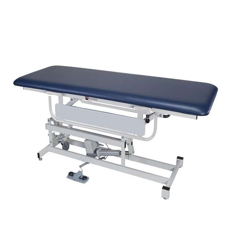 Armedica AM-134 bariatric treatment table