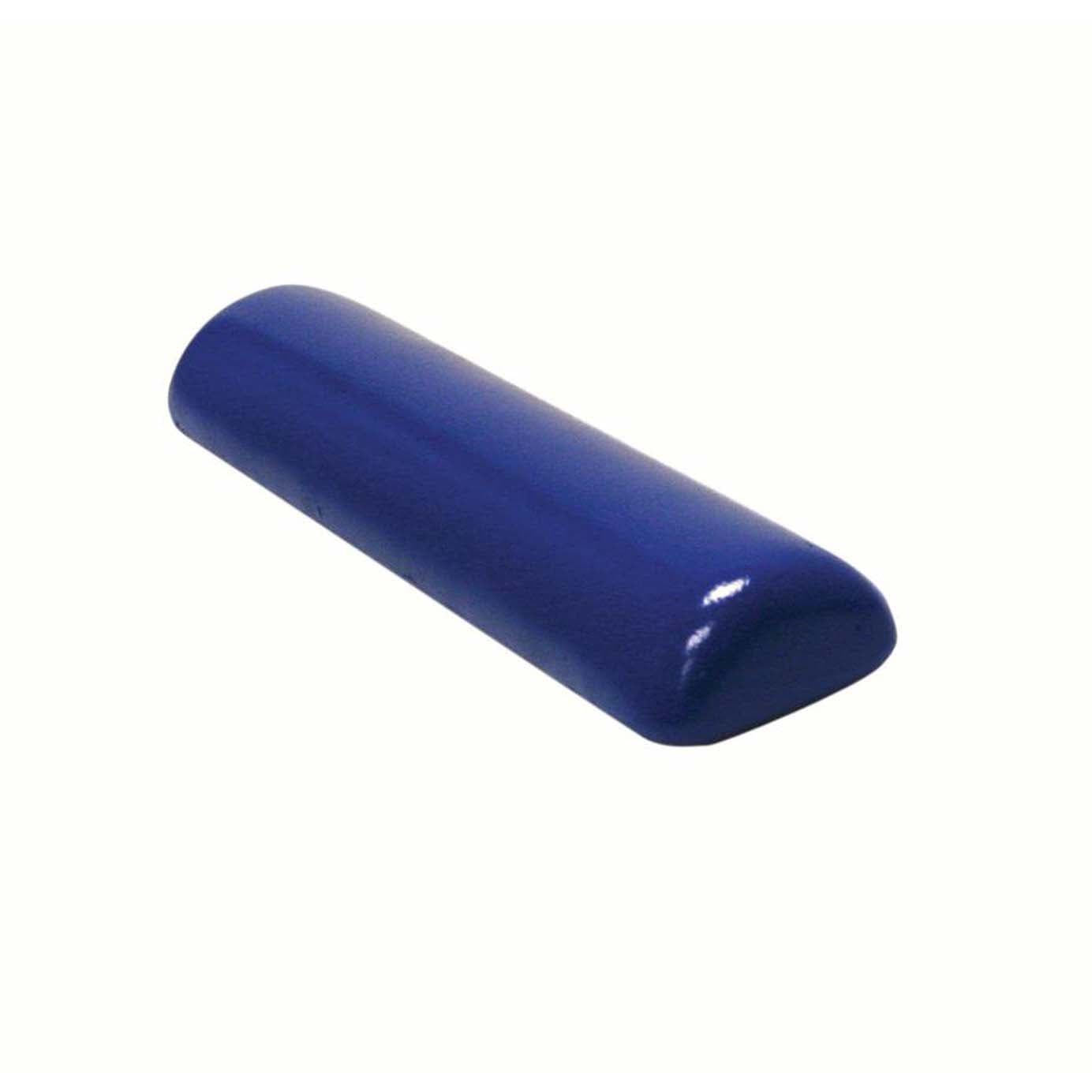 Skillbuilders elevated half roll - Image 1