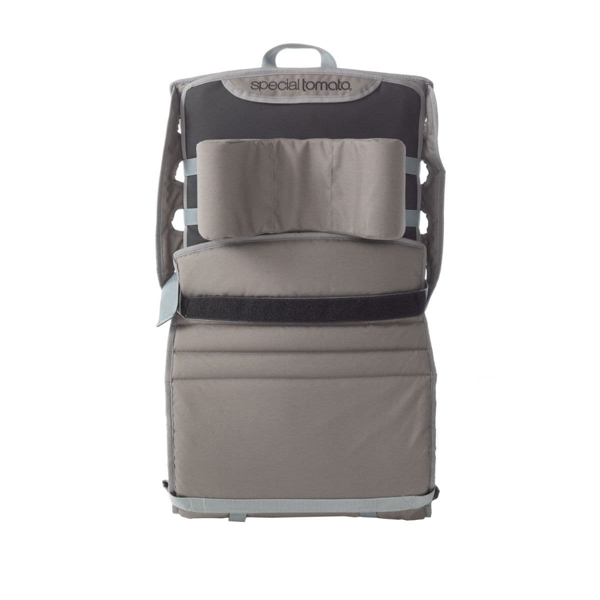 Special Tomato Out & About Seat (OAS) - Pediatric Upper Body Support - Image 4