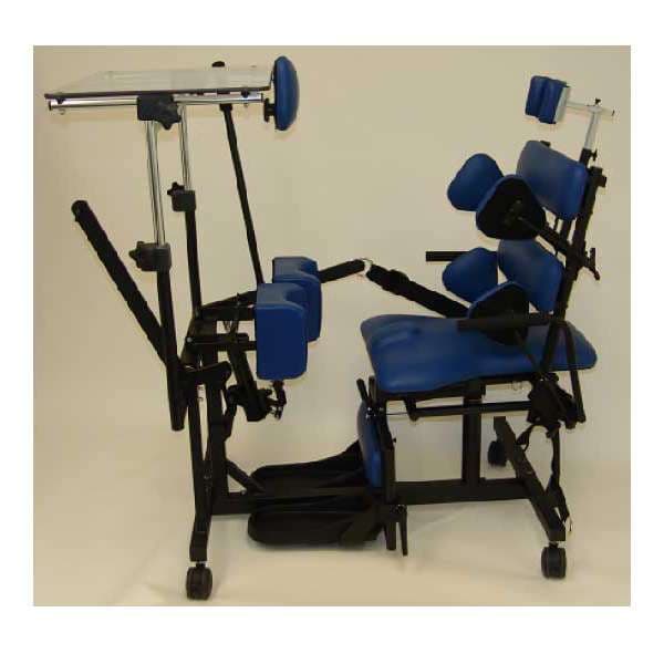 Prime Engineering Symmetry Stander - Image 6