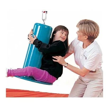 Tumble Forms Deluxe Vestibulator II System - Image 4